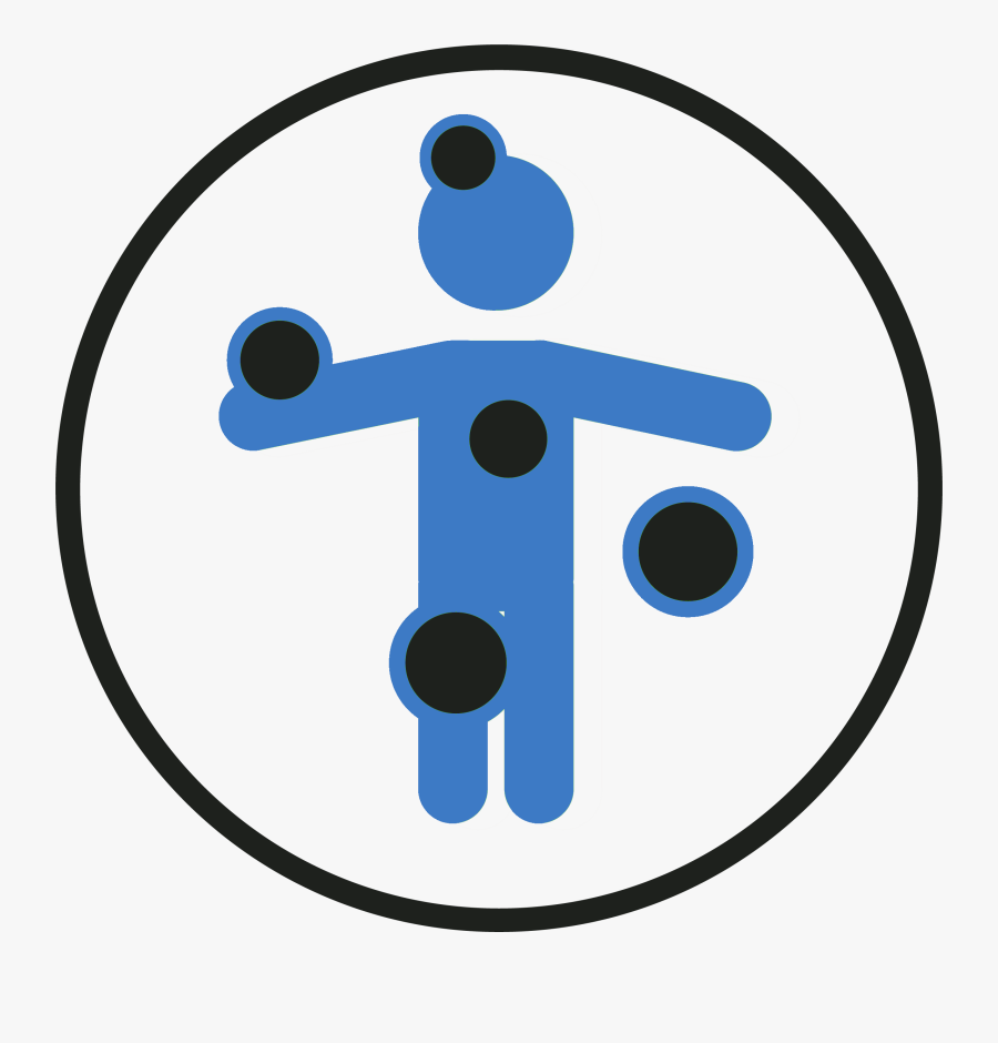 Transparent Symptoms Clipart Signs And Symptoms Symbol , Free