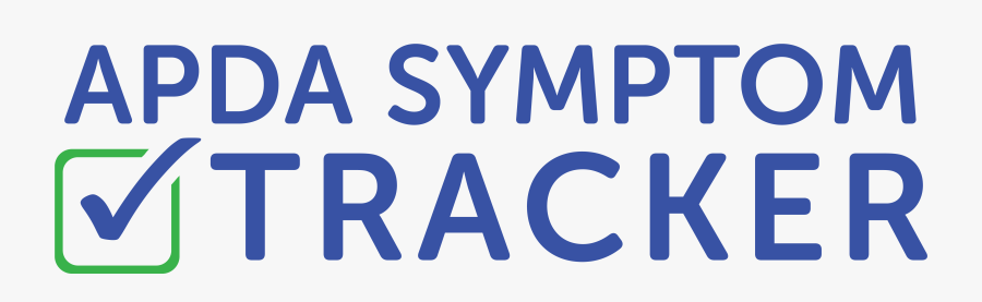 Transparent Symptoms Png, Transparent Clipart