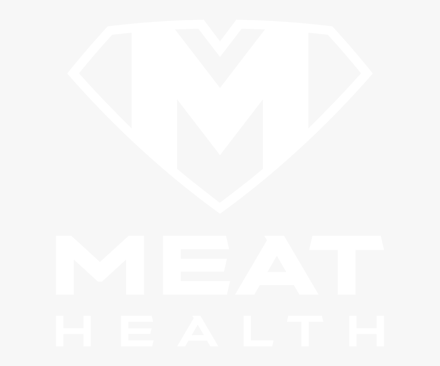 Emblem, Transparent Clipart