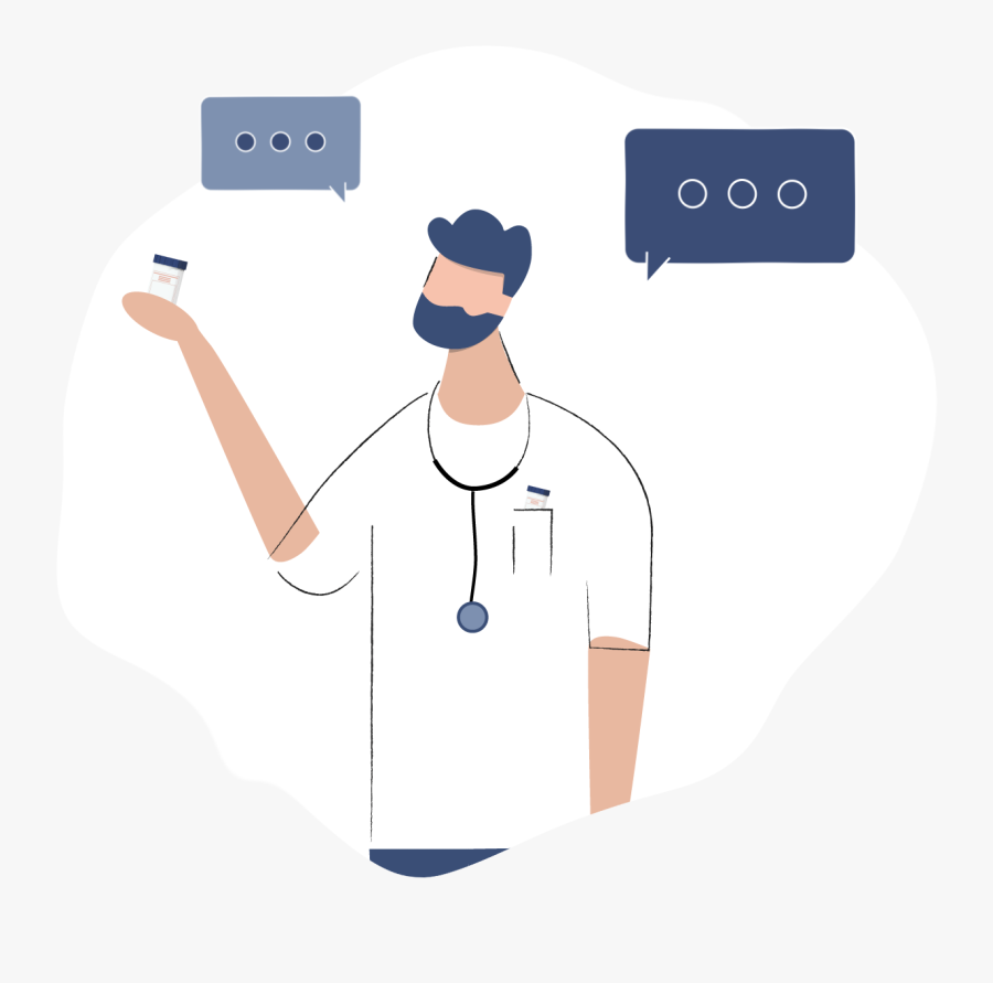 Hashimoto Hypothyroidism Symptoms - Cartoon, Transparent Clipart