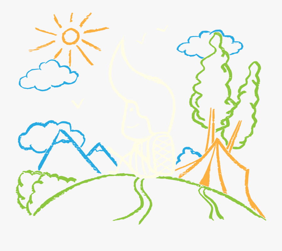 Don"t Let Painful Irritable Bowel Syndrome Symptoms, Transparent Clipart