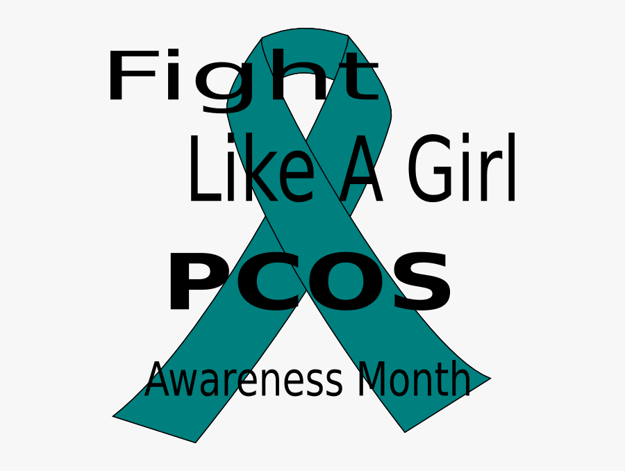 Graphic Design, Transparent Clipart