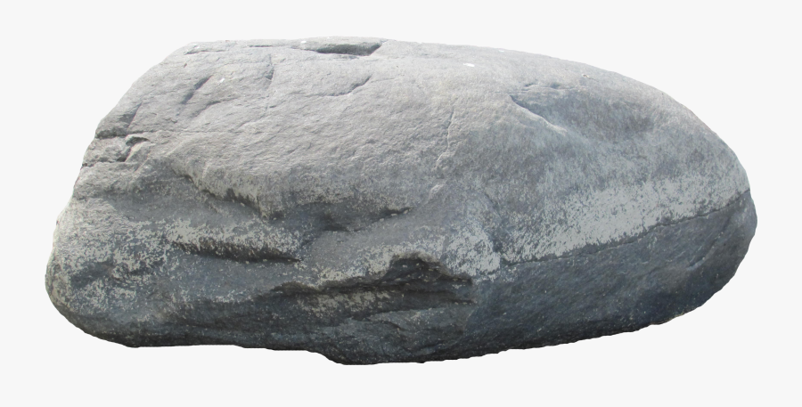 Stones And Rocks Png Image - Rock Png, Transparent Clipart