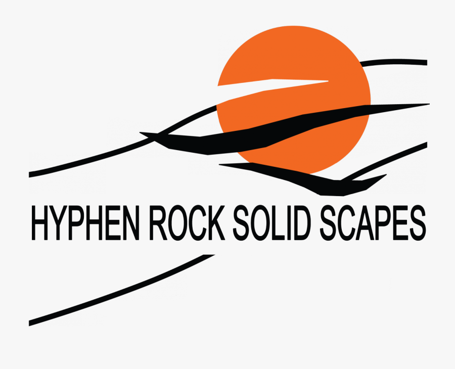 Retaining Stone Walls - Ecopistas, Transparent Clipart