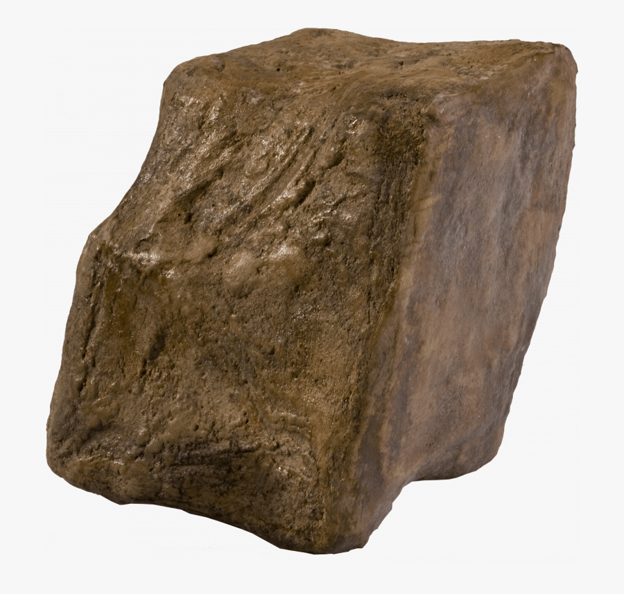 Grab And Download Stones And Rocks Png Clipart - Stone Png, Transparent Clipart