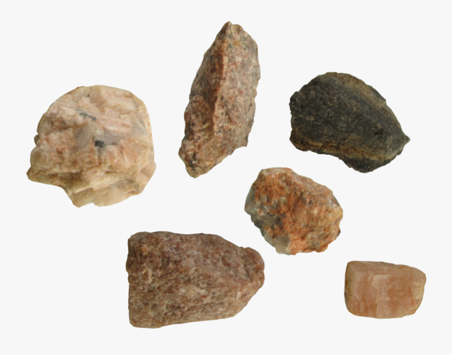 Stones Png, Transparent Clipart