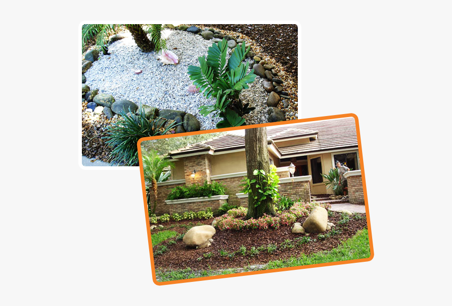 Yard, Transparent Clipart