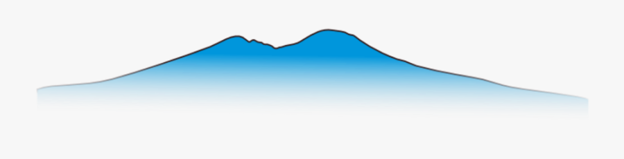 #vesuvio #italy #vulcan #lava #rock #stone #nature, Transparent Clipart