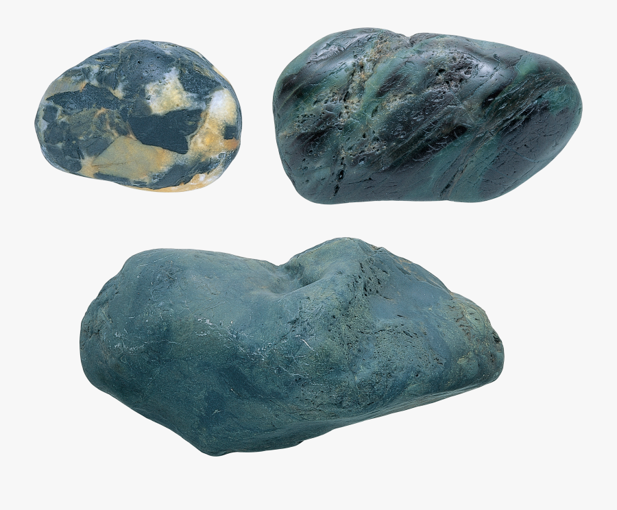 Stones And Rocks Png Image, Transparent Clipart