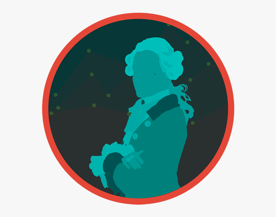 No Data Stone Goes Unturned When You"re Around And - Csgo Coinflip, Transparent Clipart