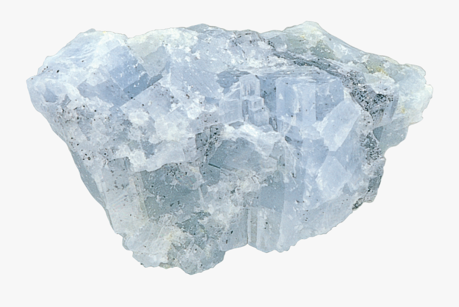 Mineral Stone Png, Transparent Clipart