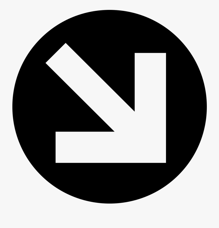 Png Royalty Free Arrowhead Clipart Stone Tool - Halten Und Parken Verboten, Transparent Clipart