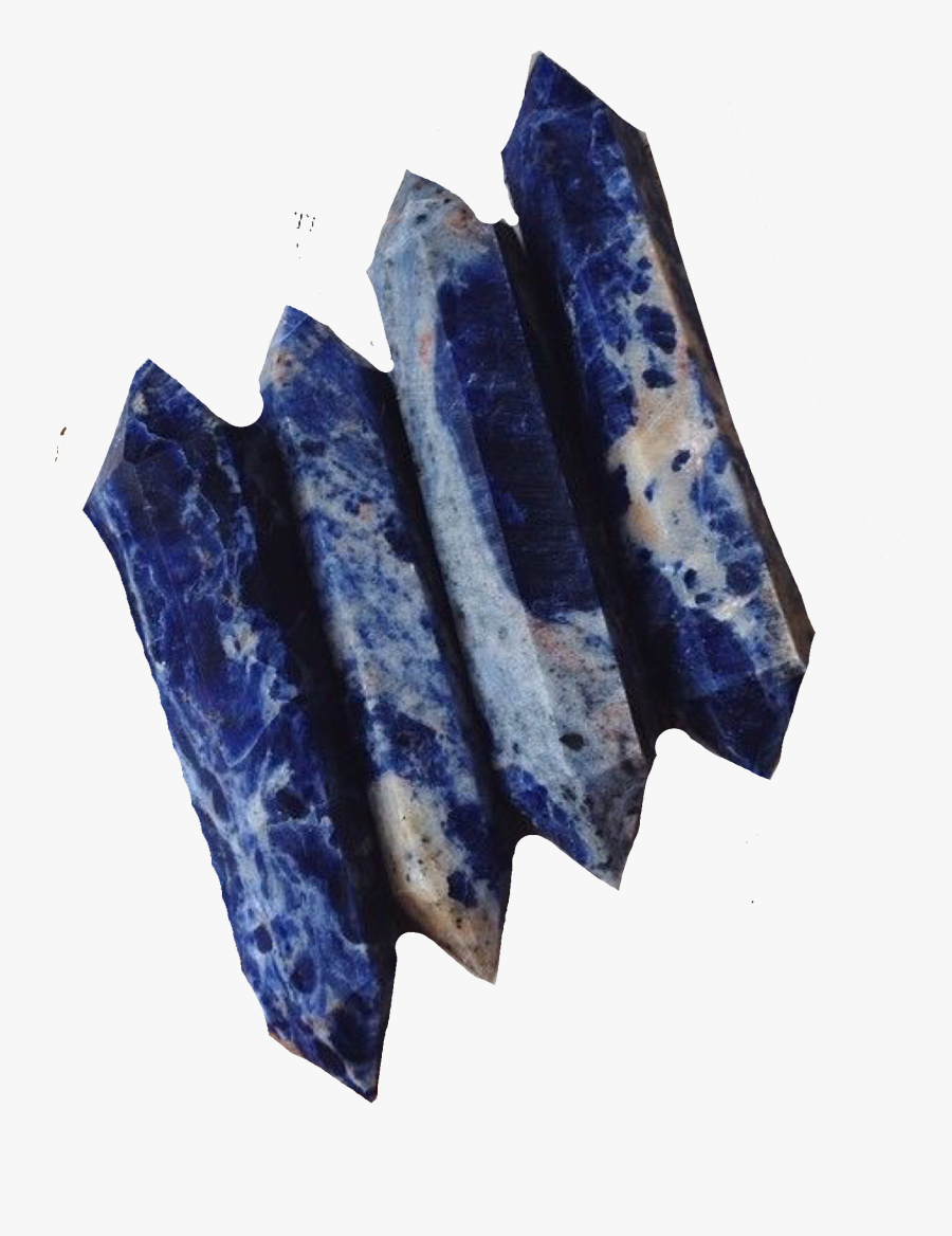 Transparent Smooth Stone Clipart - Fillers Png Moodboard, Transparent Clipart