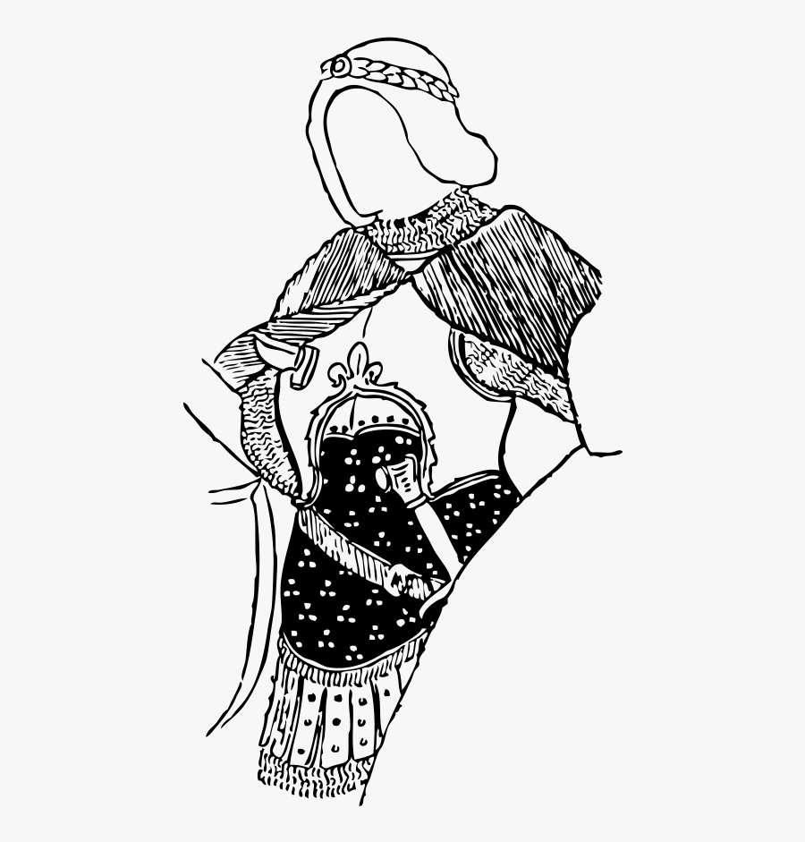 Clip Art, Transparent Clipart