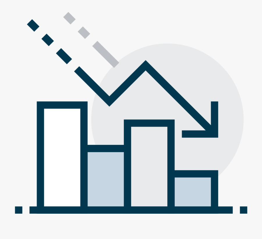 Our Team Of Forensic Accounting Experts Use Advanced - Lower Cost Of Living Clipart, Transparent Clipart