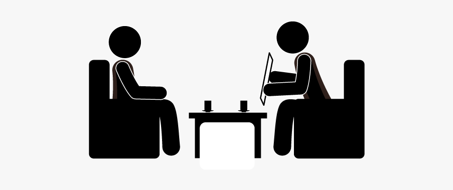 Free Consultancy Icon, Transparent Clipart