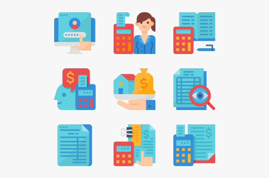 Clip-art, Transparent Clipart