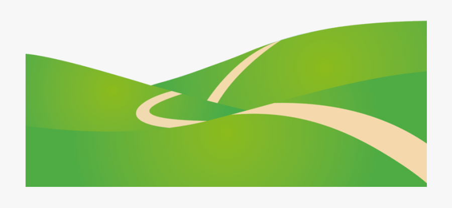 Transparent Blades Of Grass Clipart - Grass, Transparent Clipart