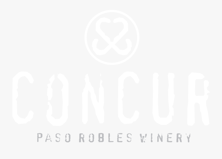 Calligraphy, Transparent Clipart