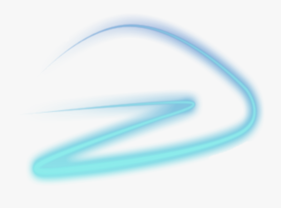 Transparent Wind Swirls Clipart - Circle, Transparent Clipart