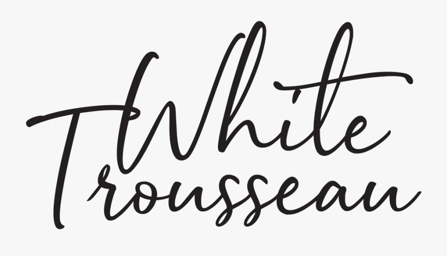 Calligraphy, Transparent Clipart