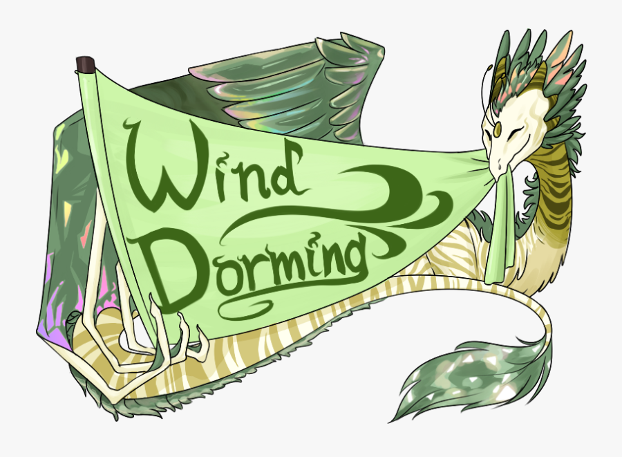 R1ymzcm - Illustration, Transparent Clipart