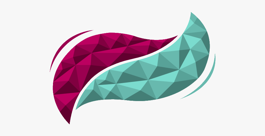 Stylaero, Transparent Clipart