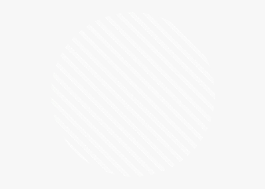 Png Tumblr Background Black, Transparent Clipart