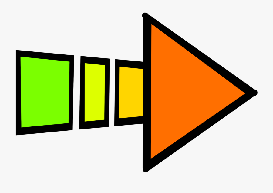 Portable Network Graphics, Transparent Clipart