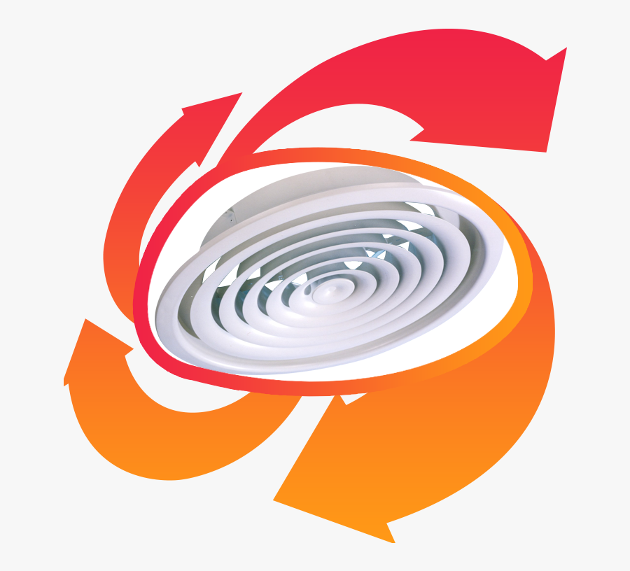 Graphic Design, Transparent Clipart