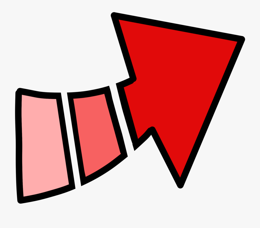 Oppo Blink Blink Bloom U525t, Transparent Clipart