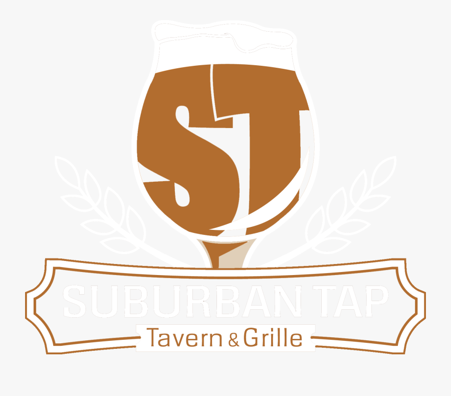 Neighbors Clipart Suburban Area, Transparent Clipart