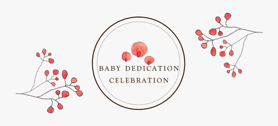 Label, Transparent Clipart