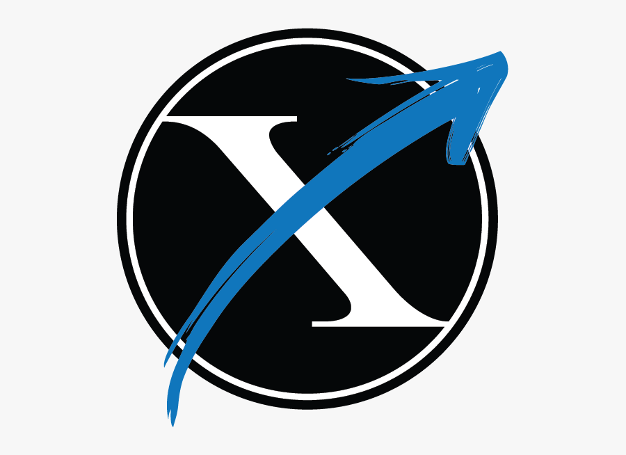 - Graphic Design Clipart , Png Download - Graphic Design, Transparent Clipart