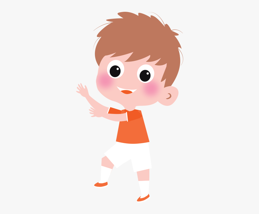 Cartoon, Transparent Clipart