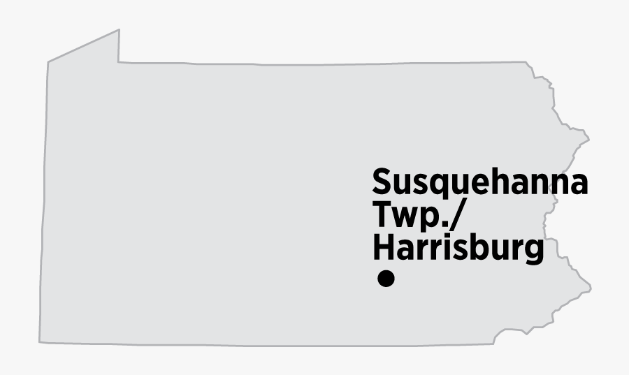 Paper, Transparent Clipart