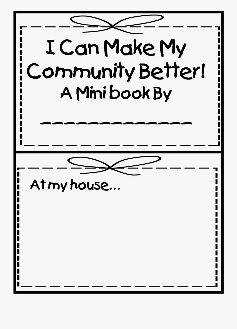 Love My, Transparent Clipart