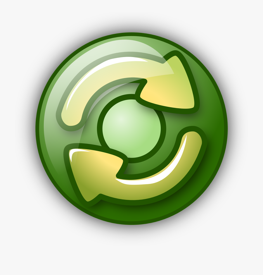 Restart Png, Transparent Clipart