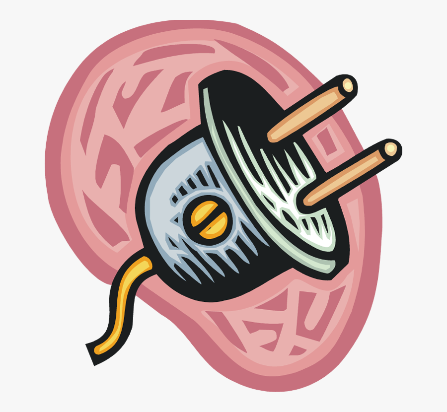 Illustration, Transparent Clipart