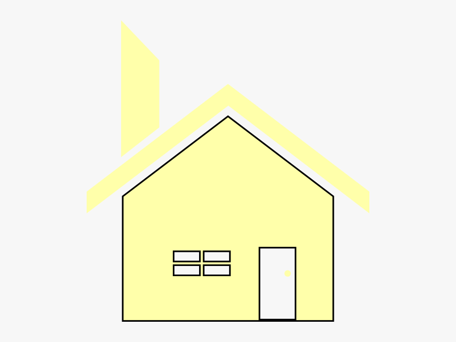 Architecture, Transparent Clipart