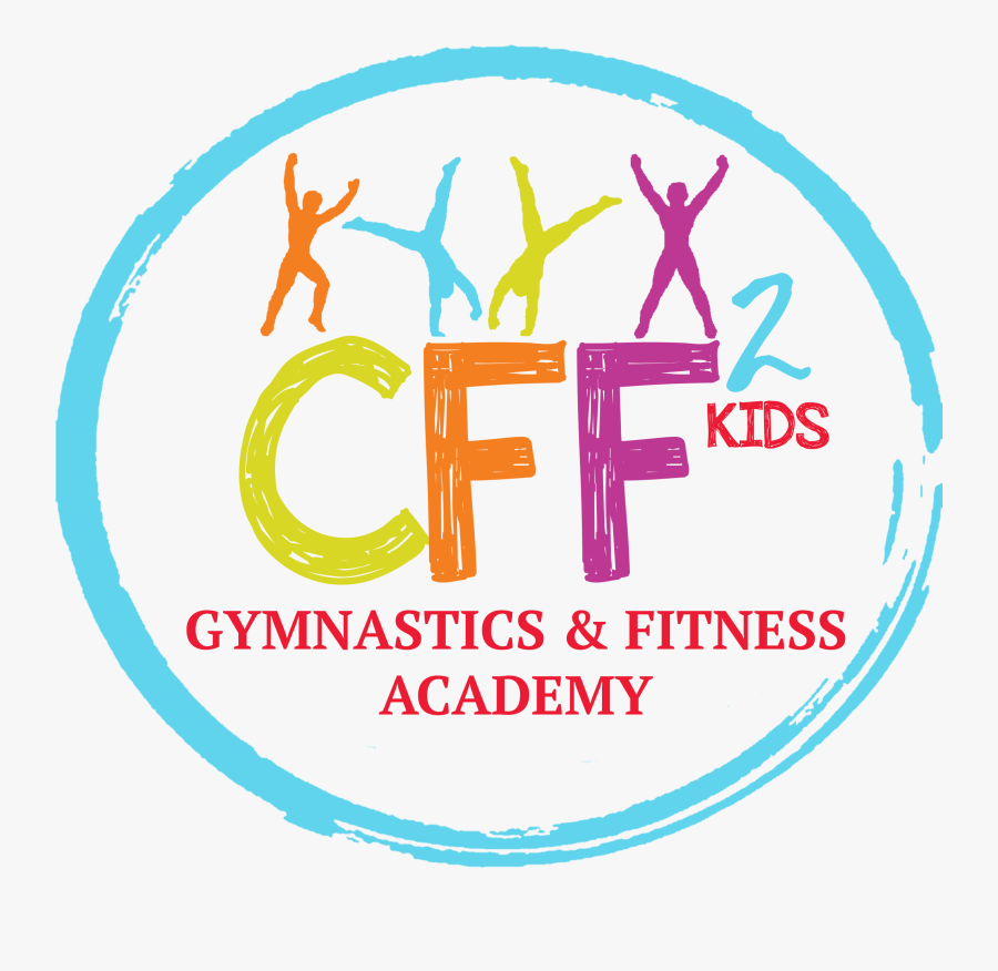 Gym Clipart Youth Club - Graphic Design, Transparent Clipart