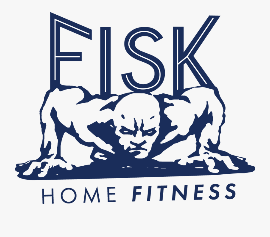 Fisk Home Our Services, Transparent Clipart
