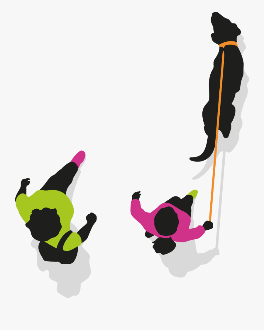 You Get A Lot Of Clever Kids These Days, Transparent Clipart