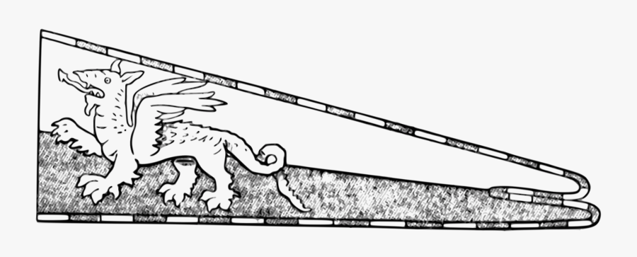 Illustration, Transparent Clipart