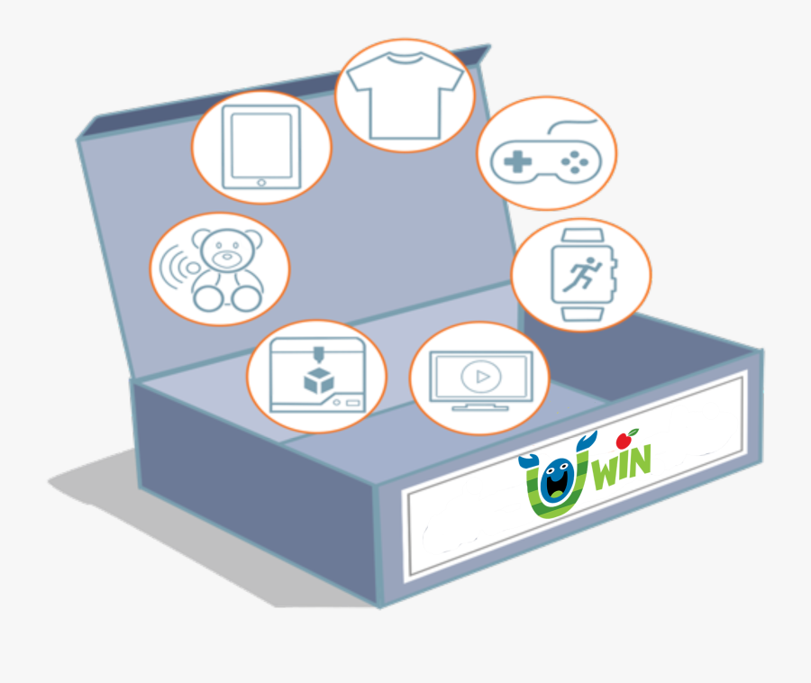 Circle, Transparent Clipart