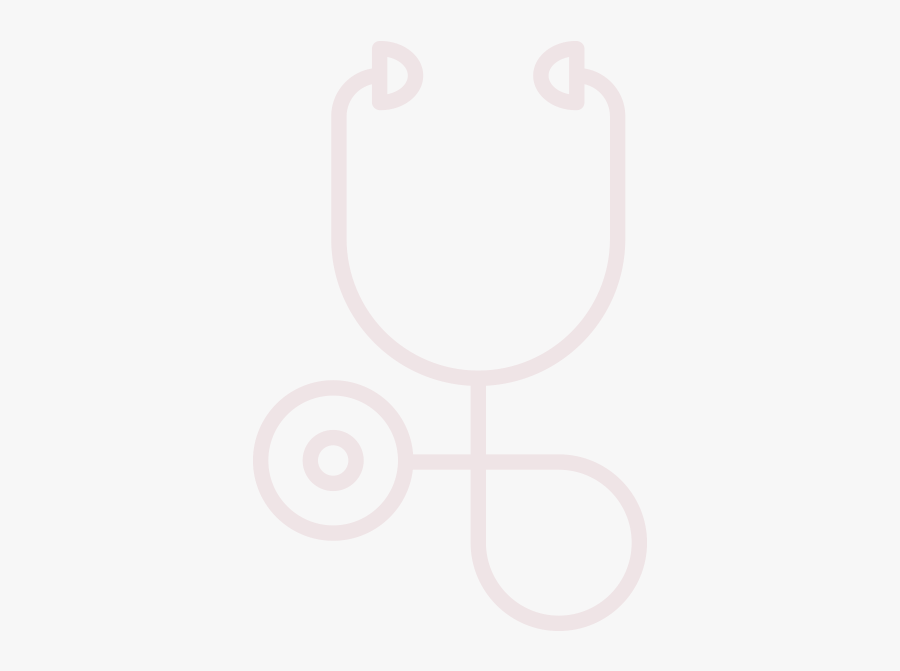 Circle, Transparent Clipart