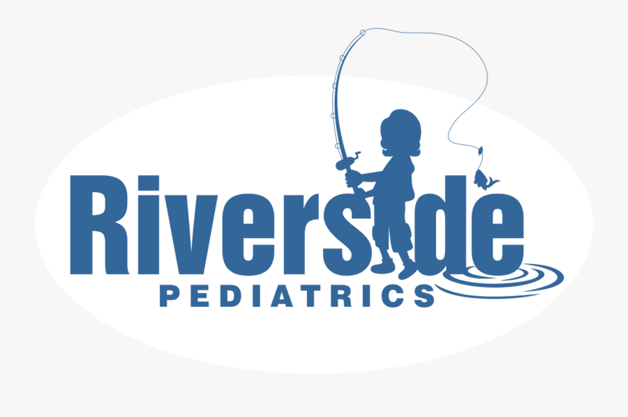 Graphic Design, Transparent Clipart