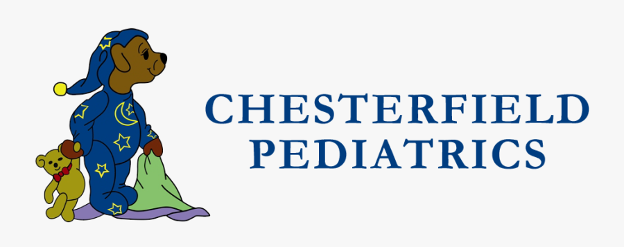 Chesterfield Pediatrics, Transparent Clipart