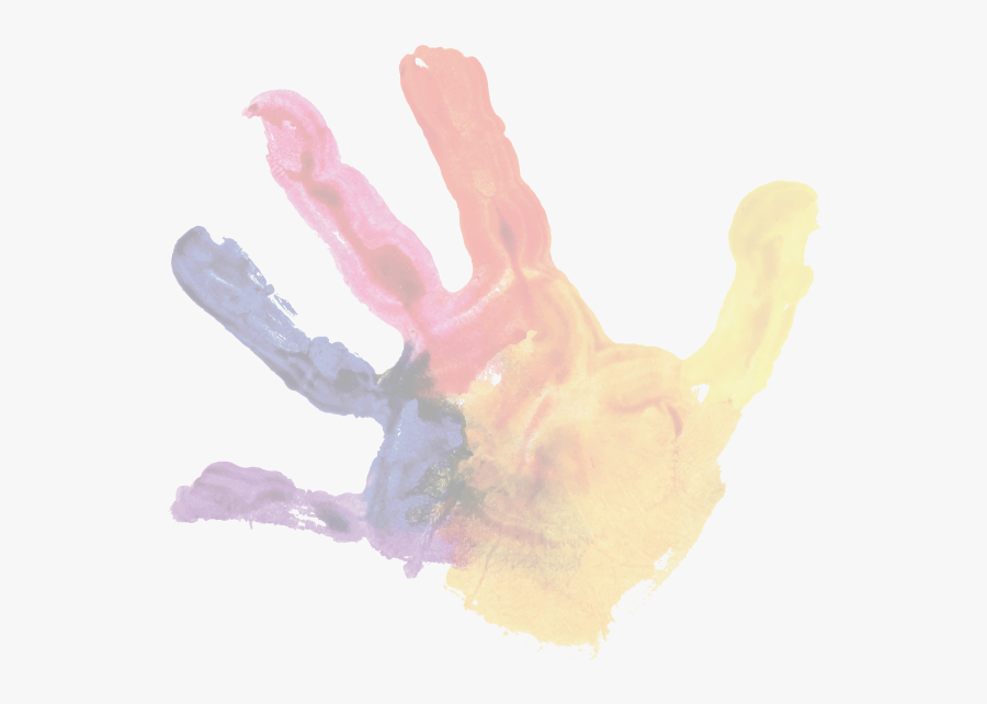 Pediatrician Transparent Background, Transparent Clipart