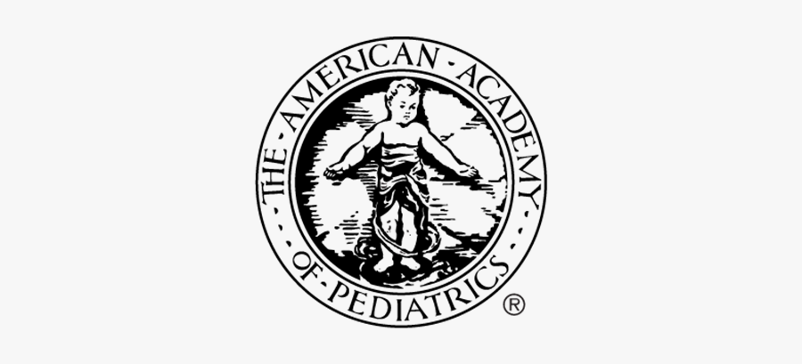 American Academy Of Pediatrics, Transparent Clipart